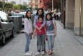 Fotos
