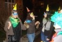 Fotos