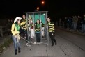 Fotos