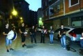 Fotos