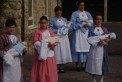 Fotos