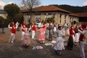 Fotos
