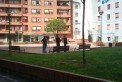Fotos