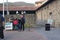 Fotos