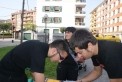 Fotos