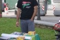 Fotos