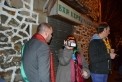 Fotos