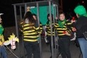 Fotos