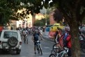 Fotos