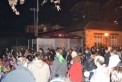 Fotos