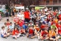 Fotos