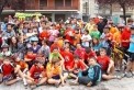 Fotos