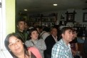 Fotos