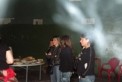 Fotos