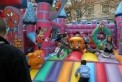 Fotos