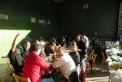 Fotos