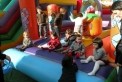 Fotos
