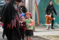 Fotos
