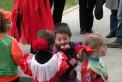 Fotos