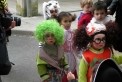 Fotos