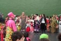 Fotos