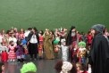 Fotos