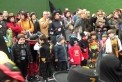 Fotos