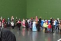 Fotos
