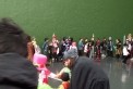 Fotos