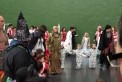 Fotos