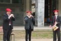 Fotos