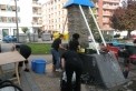 Fotos