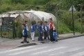 Fotos