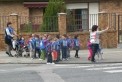 Fotos