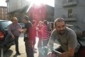 Fotos