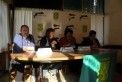 Fotos