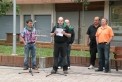Fotos