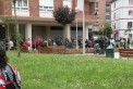 Fotos