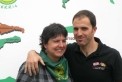 Fotos