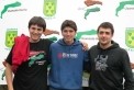 Fotos