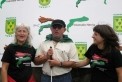 Fotos