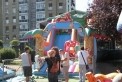 Fotos