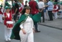 Fotos