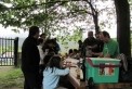Fotos