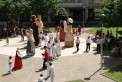 Fotos