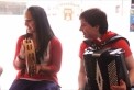Fotos