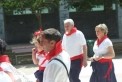 Fotos