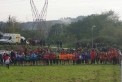 Fotos