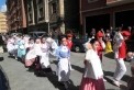 Fotos