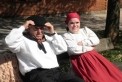 Fotos